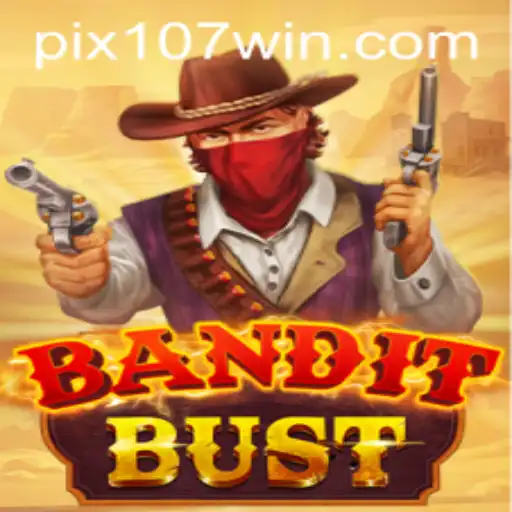 Descubra o Universo Empolgante de BanditBust: O Jogo que Está Conquistando os Jogadores