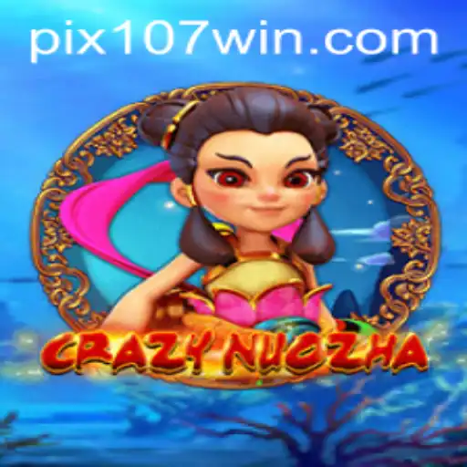 Explorando o Jogo CrazyNuoZha: Um Mergulho no Mundo de 107win