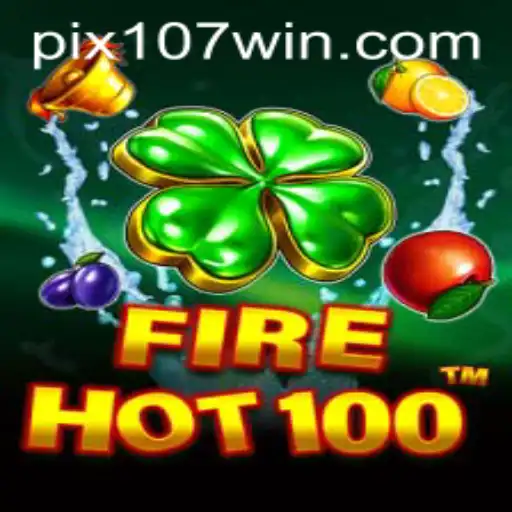 Explore o Inovador Jogo FireHot100 e Descubra Como se Tornar um Mestre em 107win