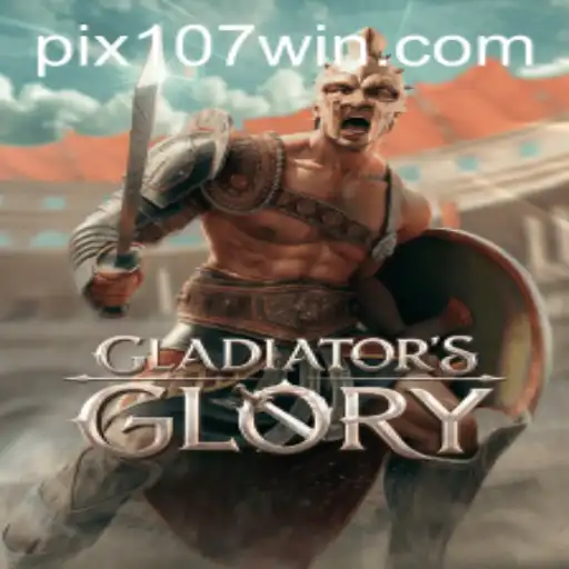 GladiatorsGlory: Descubra as Regras e Atrações do Jogo que Conquistou os Gamers
