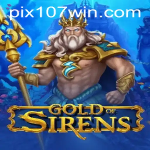 Descubra o Mundo Envolvente de GoldofSirens: Um Mergulho no Jogo do Século