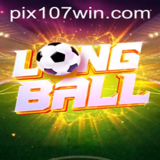 Descubra LongBall: O Jogo em Ascensão que Está Conquistando o Mundo
