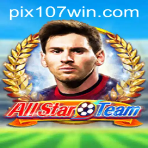 Descubra AllStarTeam: O Jogo Estratégico que Está Movimentando 2023