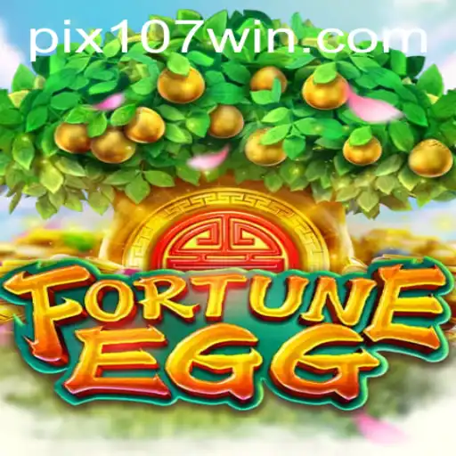 FortuneEgg: Descubra o Mundo Fascinante de Sorte e Estratégia