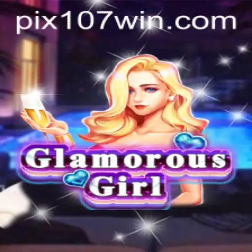 Descubra o Mundo de GlamorousGirl: Um Jogo de Moda e Estratégia