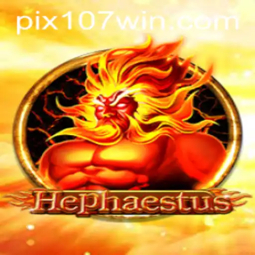 Explorando o Mundo de Hephaestus: Aventura e Estratégia no Novo Jogo 107win