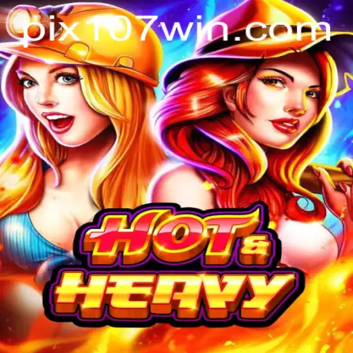 Explorando o Mundo de HotHeavy: O Guia Completo para Jogadores