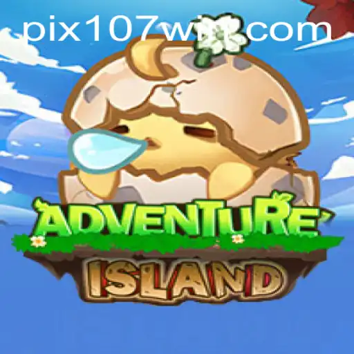 Descubra o Mundo de 'IslandsAdventure': Um Mergulho nas Suas Regras e Dinâmicas