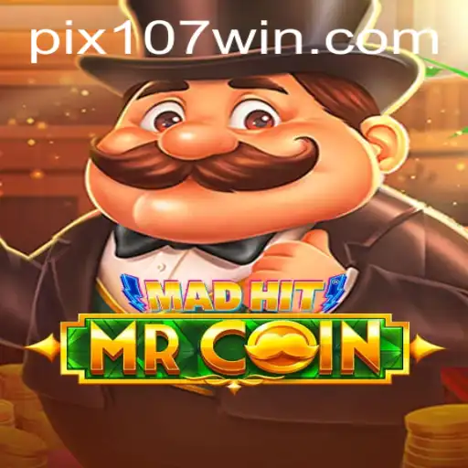 Desvendando MadHitMrCoin: A Nova Sensação dos Jogos
