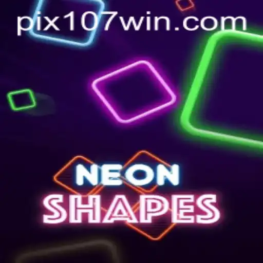 Tudo sobre o Empolgante Jogo NeonShapes: Descrição, Introdução e Regras