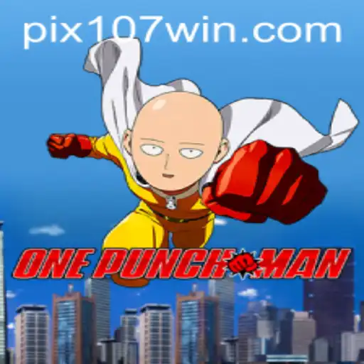 Descubra o Fenômeno 'OnePunchMan': O Jogo de Cartas Estratégico do Momento