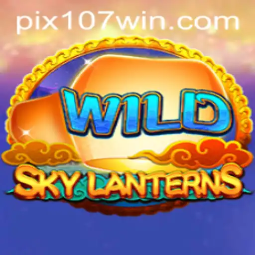 Explorando SkyLanterns: Um Mergulho no Mundo do Jogo