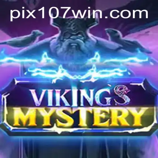 Descubra o Mundo de VikingsMystery: Descrição e Regras do Jogo
