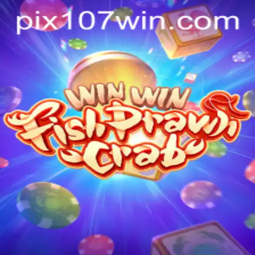 Desvendando WinWinFishPrawnCrab: Um Jogo de Tradição e Emoção