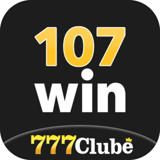 107win Logo