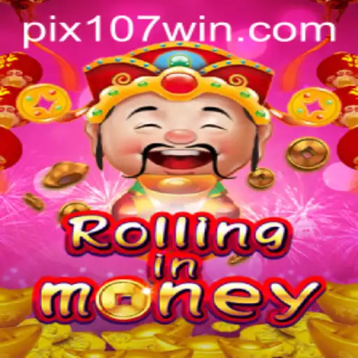 Uma Introdução Completa ao Jogo RollingInMoney