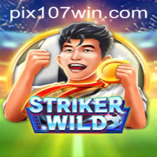 Explorando o Mundo de StrikerWILD: Um Jogo Revolucionário