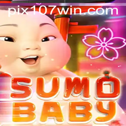 Desvendando o Universo de SumoBaby: Jogo Inovador que Promete Conquistar Corações